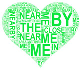 Man With a Van Near Me