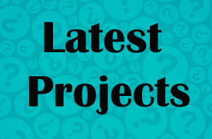 Local Man With a Van Enquiries