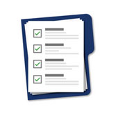 Man With a Van Tasks Westham