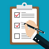 Man With a Van Tasks Warrington