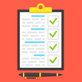 Man With a Van Tasks Corfe Mullen