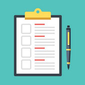 Man With a Van Tasks Boston