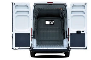 Man With a Van Near Me (GU31)