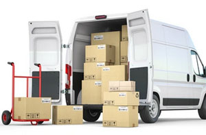 Man With a Van Near Me (ZE1)