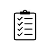 Man With a Van Tasks Sittingbourne