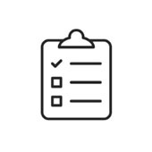 Man With a Van Tasks Telscombe