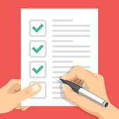 Man With a Van Tasks Crewe